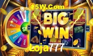 Loja777,Loja777.Com