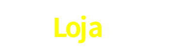 Loja777